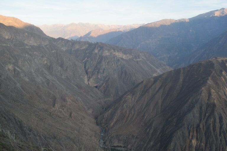 colca-1