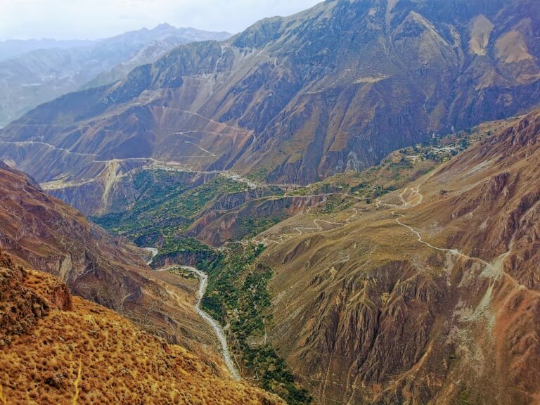 colca-11