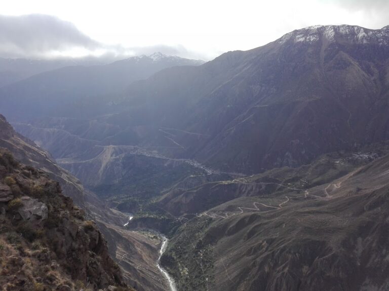 colca-12