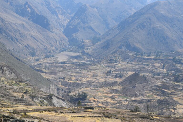 colca-3